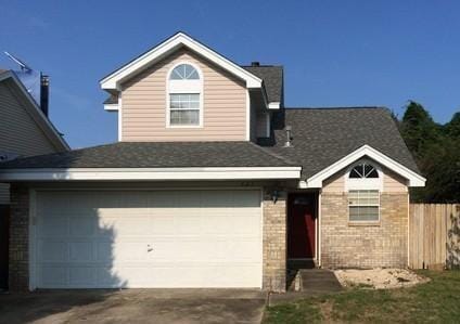 Photo - 427 Bristol Cove Rd