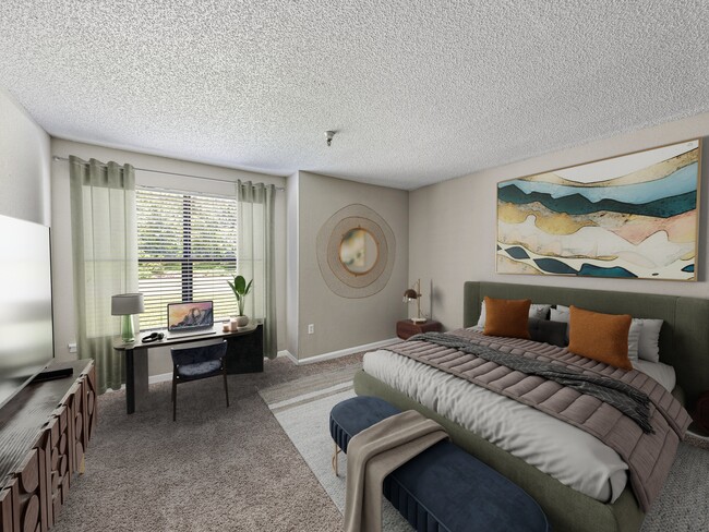 Photo - The Park at Valenza