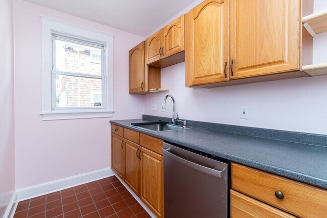 Photo - 602 Gallivan Blvd Unit 1