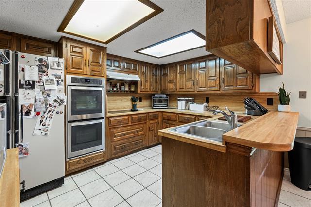 Photo - 808 Allison Dr