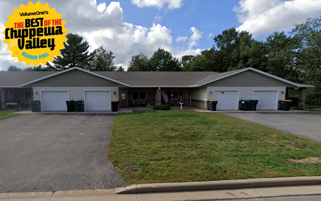 Photo - 5856 Delikowski St Unidad 5856