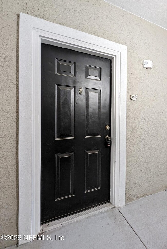 Photo - 8290 Park Way Unidad 176