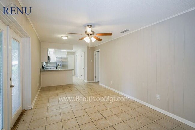 Photo - Now Available!