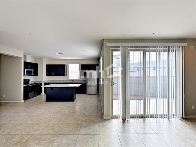 Photo - 20673 W Point Ridge Rd