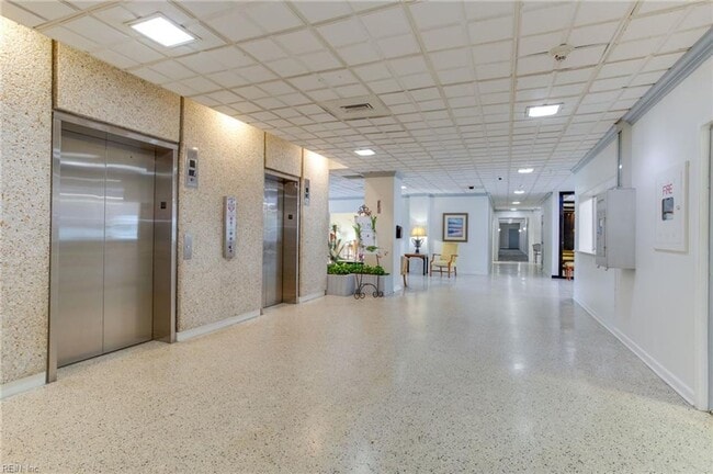 Photo - Algonquin Park