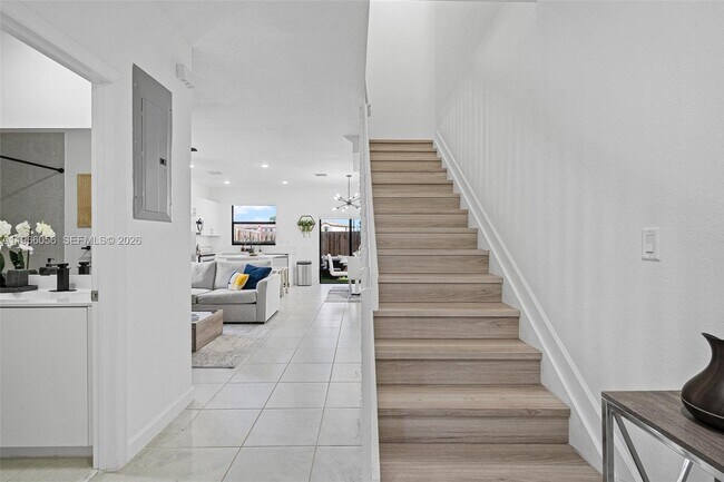 Photo - 9941 SW 231st Ln