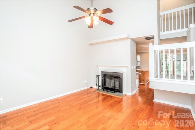 Photo - 12708 Tucker Crossing Ln