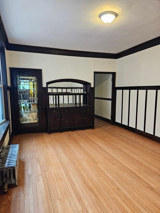 Photo - 4751 S Forrestville Ave Unit 1N