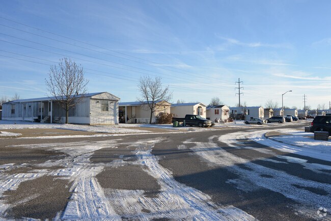 Photo - Deer Trace Pointe