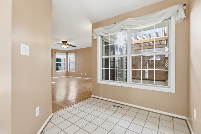 Photo - 8341 Marketree Cir