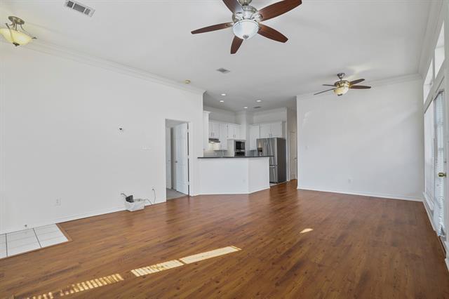 Photo - 8704 Moss Hill Rd