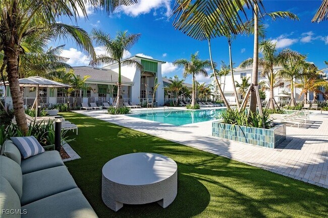 Photo - 6026 Whitaker Rd Unidad C1