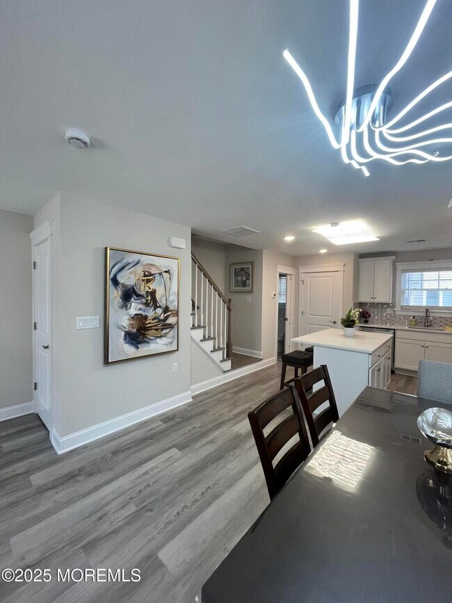 Photo - 16 Elder St Unit 78