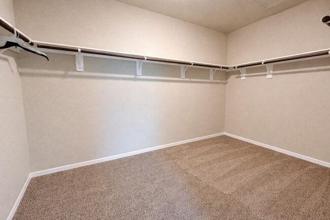 Building Photo - 12626 Alta Vista