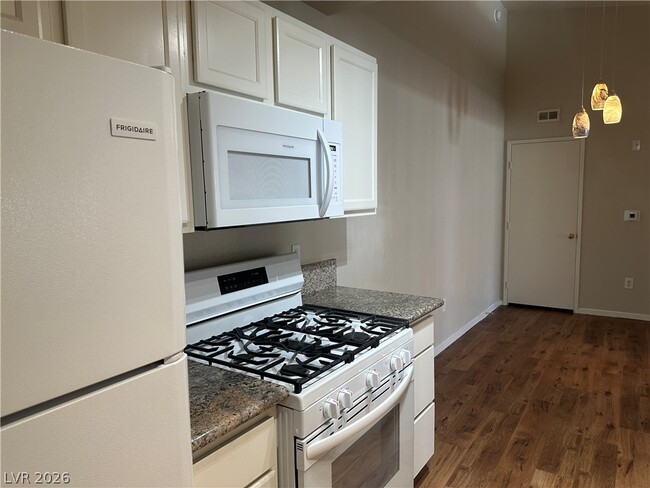 Photo - 950 Seven Hills Dr Unit 1321