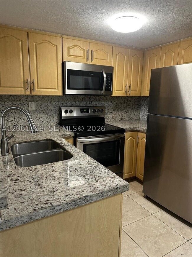 Photo - 8660 NW 6th Ln Unit 5-103