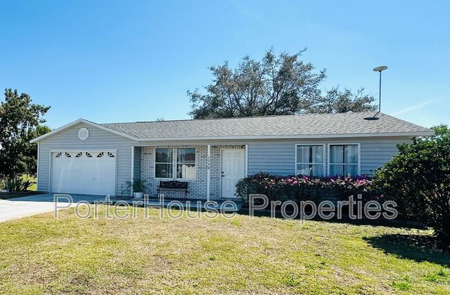 Photo - 7098 Alamanda Blvd W House