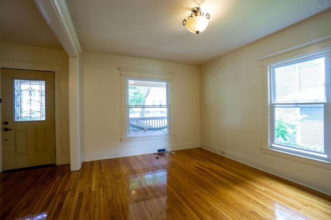 509 Columbus Ave Unit Columbus 509.1