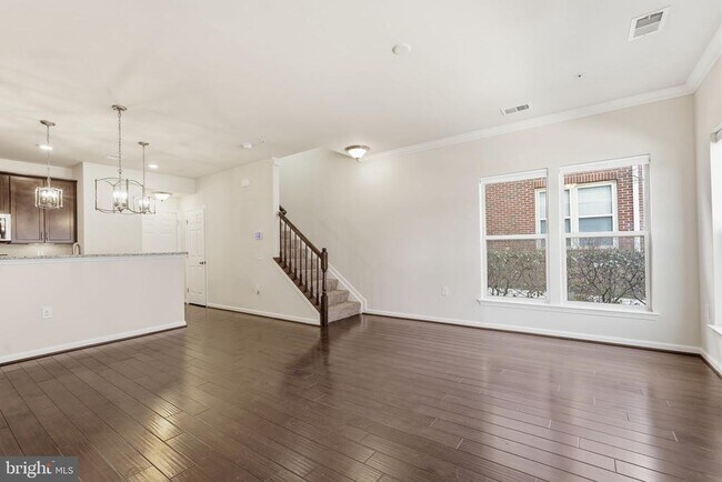 Photo - 637 Diamondback Dr