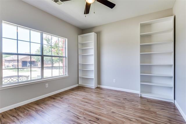 14513 Logan Springs Dr