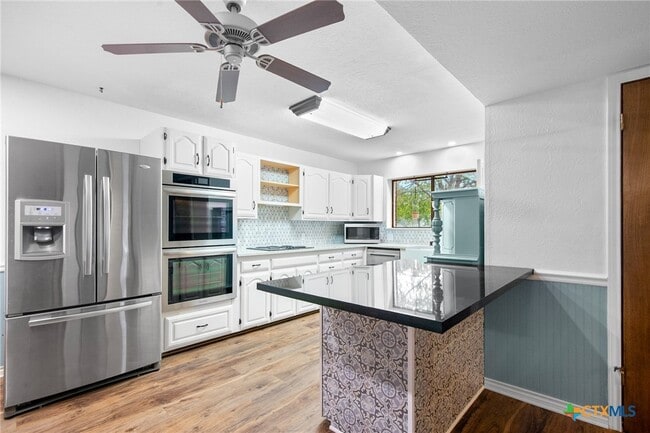 Photo - 213 Tracy Ln