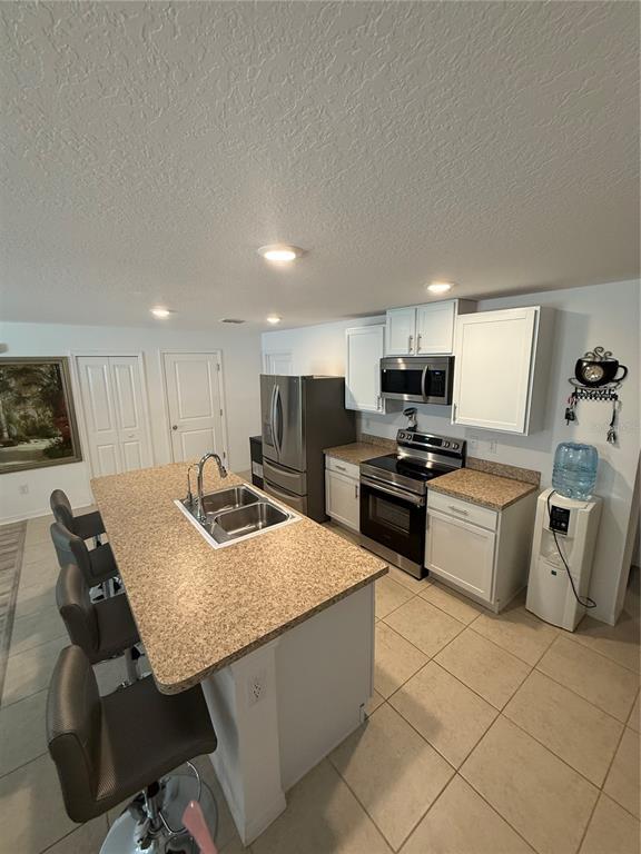 Photo - 1320 Sapulpa Rd SW Casa