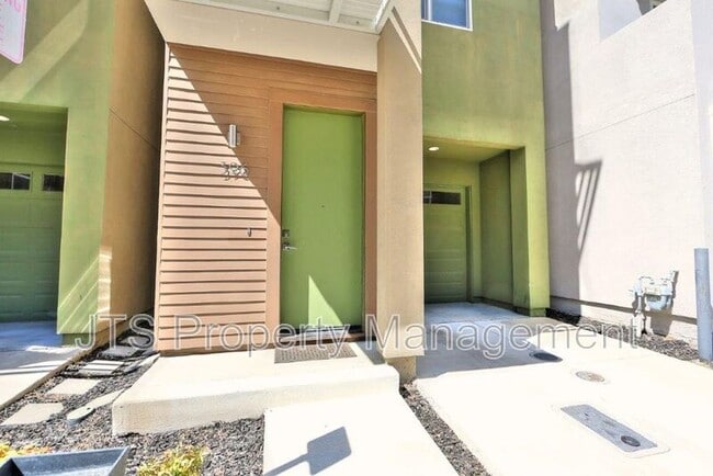 Building Photo - 396 Midstream Ln Rental