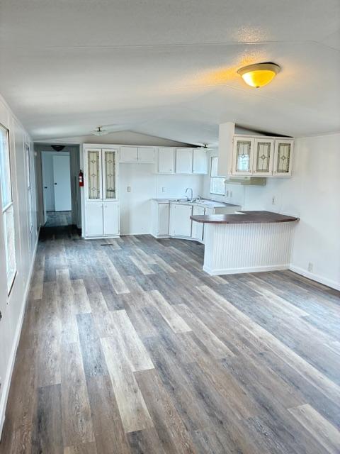 Photo - 2323 Wysteria Ln