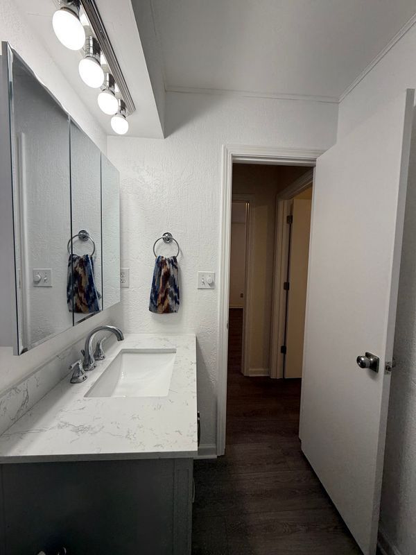 Photo - 12836 W 67th St