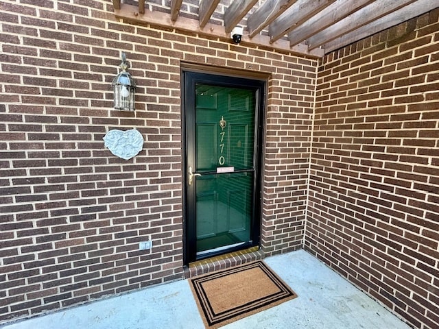 Photo - 770 Trenton Ave