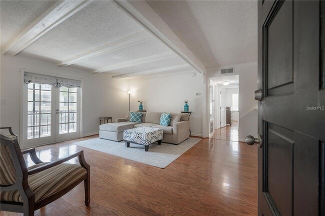 Photo - 107 S Obrien St Unit 218