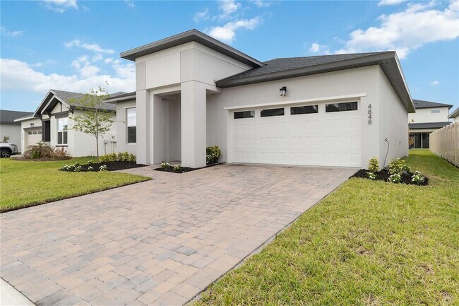 Photo - 4848 Shady Pnes Dr