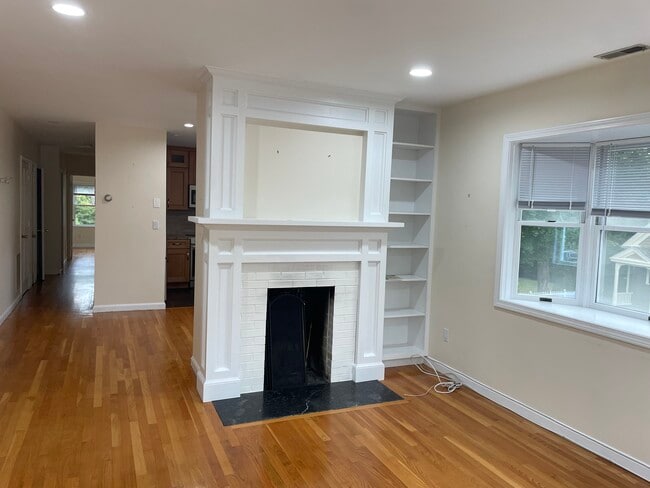 Photo - 11 Bemis Rd Unidad 4