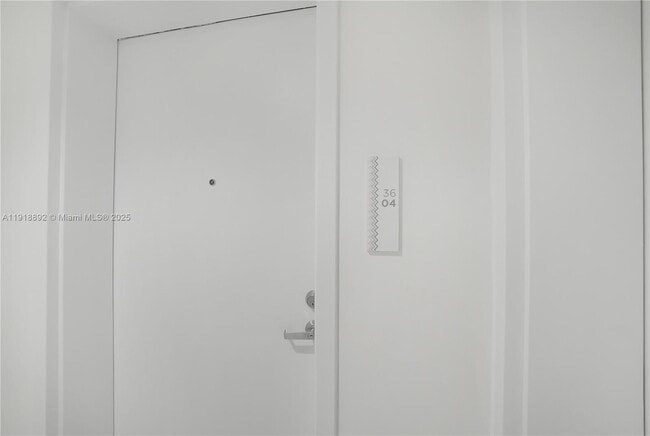 Photo - 700 NE 26th Terrace Unit 3604