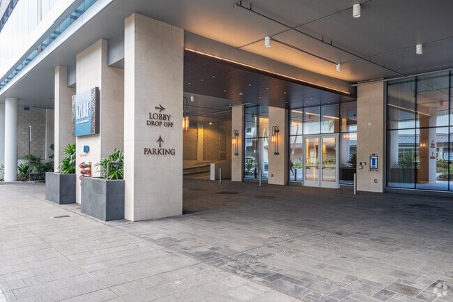 Photo - Azure Ala Moana