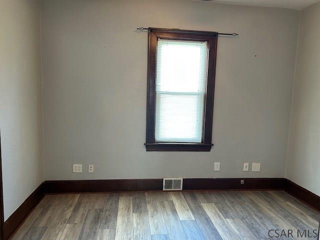 Photo - 407 Somerset Ave