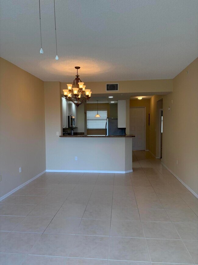 Photo - 27 Royal Palm Way Unit 304