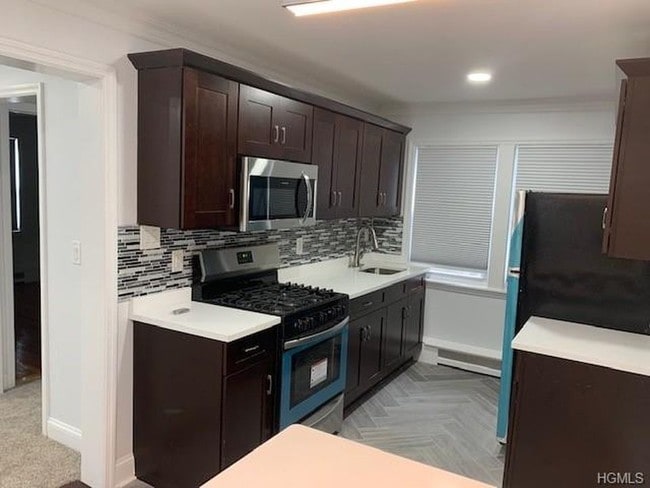 Photo - 17-19 Fillmore Pl