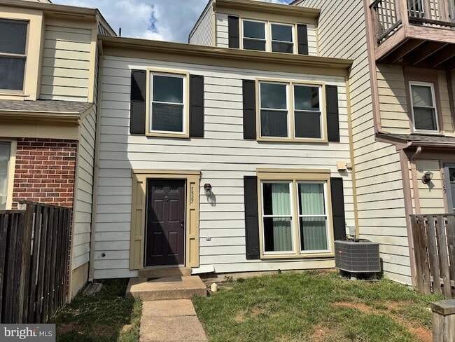 Building Photo - 7527 Belle Grae Dr Rental