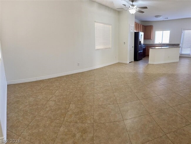 Photo - 6108 N Ozark Hike St