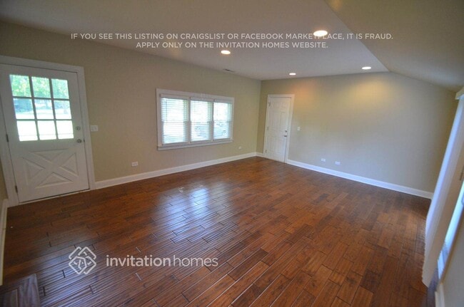 Photo - 400 N Richmond Ave