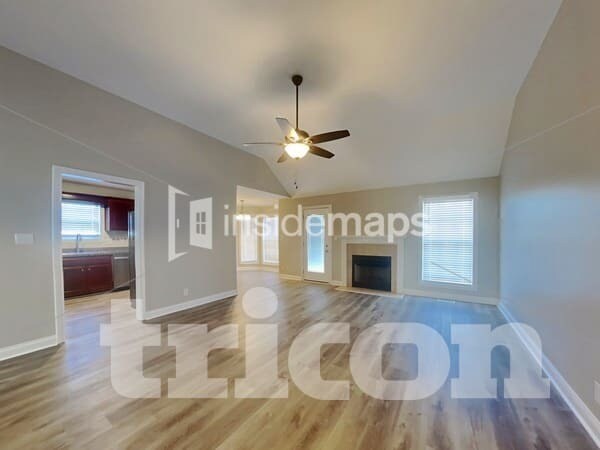 Photo - 3749 Nadia Dr