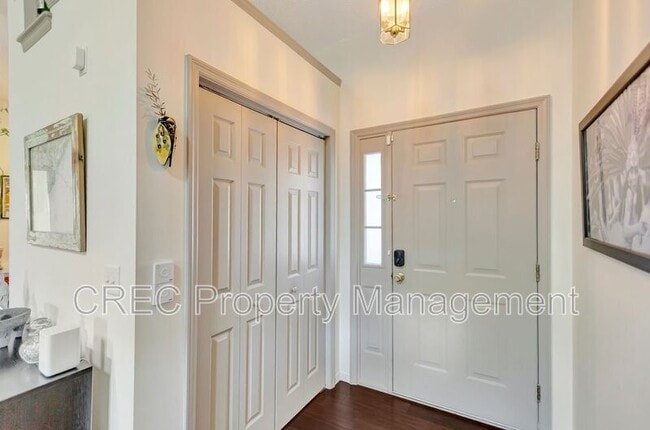 Photo - 1110 Oceanview Rd