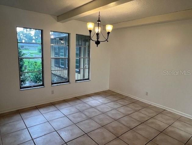 Photo - 2061 SE 38th St