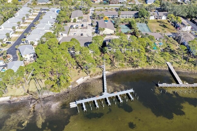 Photo - 124 Tierra Verde Wy