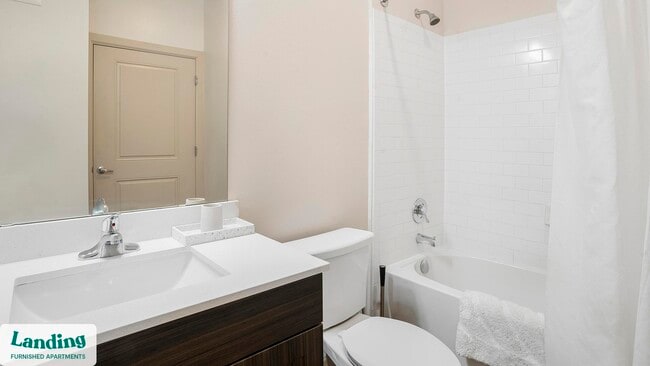 Photo - 610 E Wells Branch Pkwy Unidad 19108