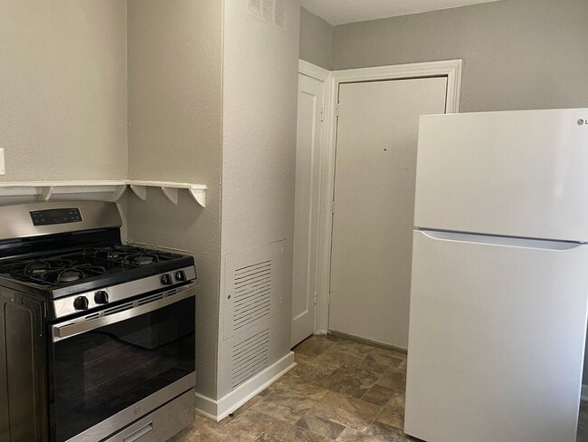 Photo - POINSETTIA DUPLEX Unidad 947 Poinsettia