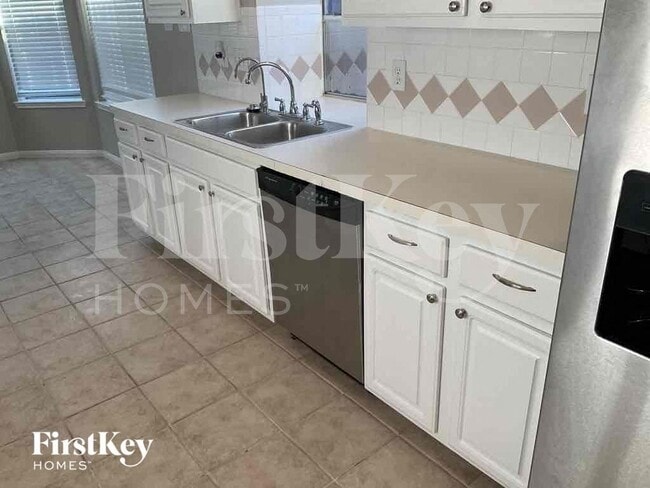 Photo - 2208 Palm Lagoon Dr