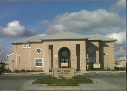 Photo - The Village at Mendota