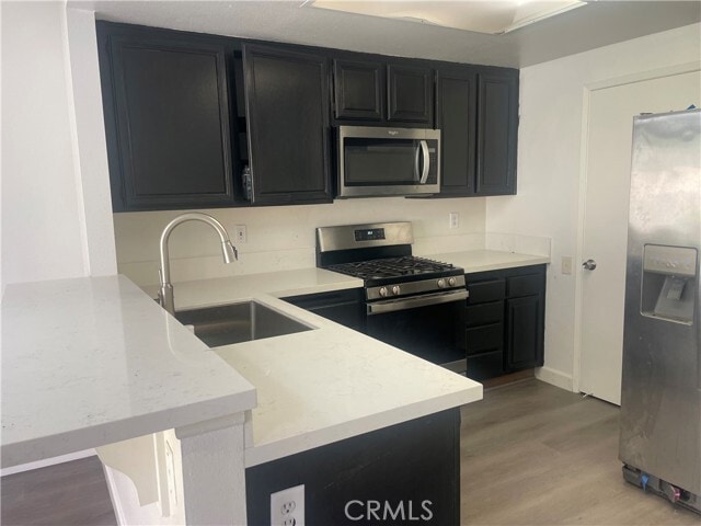 Photo - 19003 Canyon Cir Dr